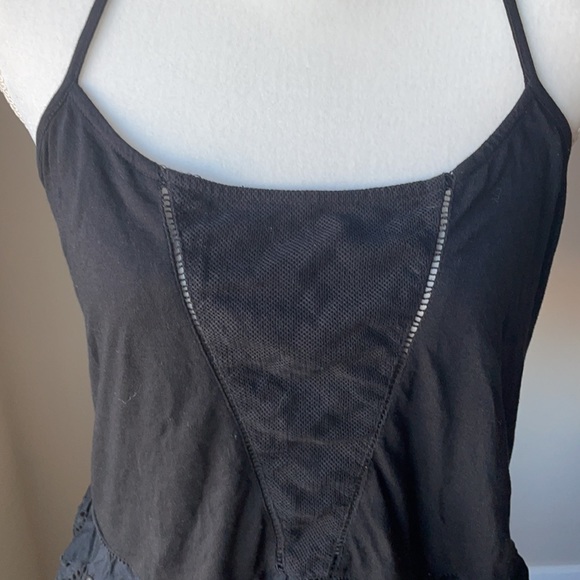 Old Navy Top - Picture 3 of 10